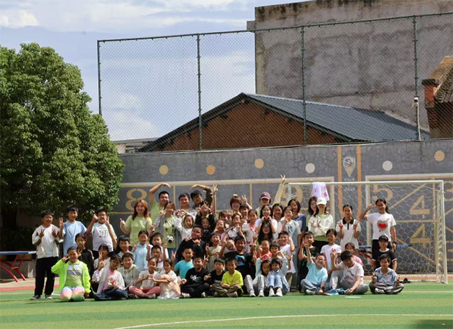 �|�ϴ�W�W�Ӹ����ϳ����_չ֧�̌��`�����t�WΞ��������ɽͯ��