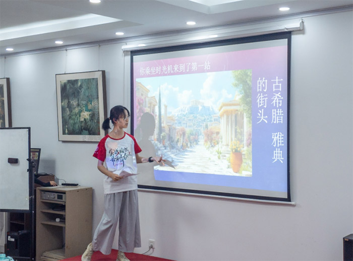 ���ƴ�W�����M��ؑ�ֵ���Ȥζ�����n���c����ͯ������