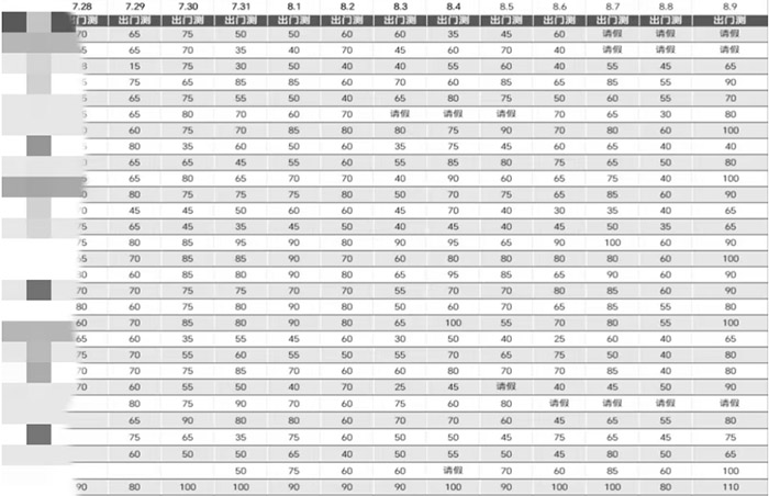 �Ԑ۽Y������־Ը������_չ�����C���n�I�o���Є�