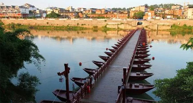 �����T(m��n)�������L(f��ng)��